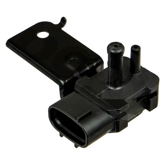 gpd® - Fuel Tank Pressure Sensor