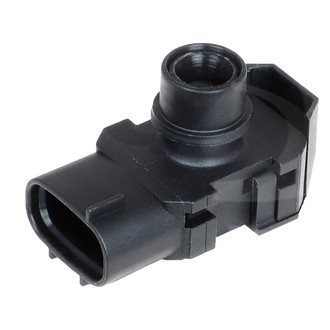 gpd® - Fuel Tank Pressure Sensor