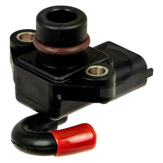 gpd® - Fuel Tank Pressure Sensor