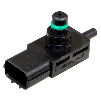 gpd® - Fuel Tank Pressure Sensor