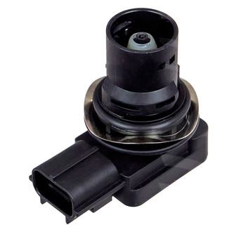 gpd® - Fuel Tank Pressure Sensor