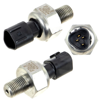 gpd® - Fuel Pressure Sensor