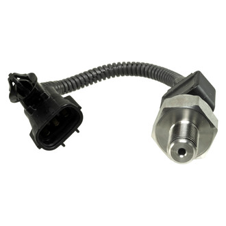 gpd® - Fuel Injection Pressure Sensor