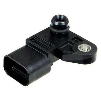 gpd® - Fuel Tank Pressure Sensor
