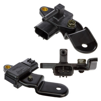 gpd® - Fuel Tank Pressure Sensor