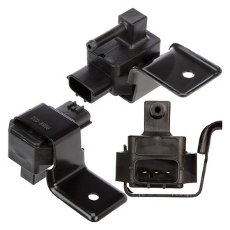 gpd® - Fuel Tank Pressure Sensor
