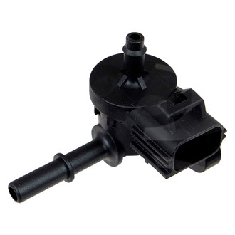 gpd® - Fuel Injection Pressure Sensor