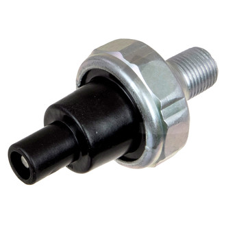 gpd® - Fuel Injection Pressure Sensor
