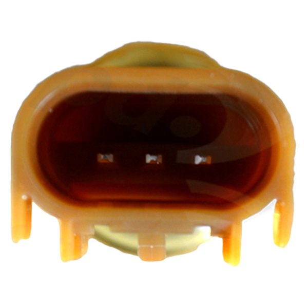 gpd® - Fuel Injection Pressure Sensor