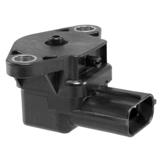 gpd® - Fuel Tank Pressure Sensor
