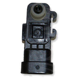 gpd® - Fuel Tank Pressure Sensor