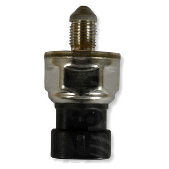 gpd® - Fuel Injection Pressure Sensor