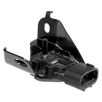 gpd® - Fuel Tank Pressure Sensor