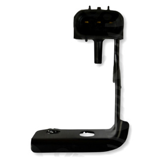gpd® - Fuel Tank Pressure Sensor