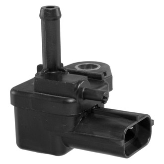 gpd® - Fuel Tank Pressure Sensor