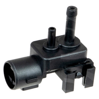 gpd® - Fuel Tank Pressure Sensor