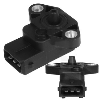 gpd® - Fuel Tank Pressure Sensor
