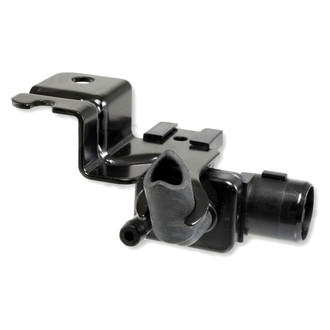 gpd® - Fuel Tank Pressure Sensor