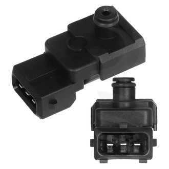 gpd® - Fuel Tank Pressure Sensor