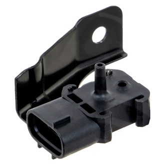 gpd® - Fuel Tank Pressure Sensor