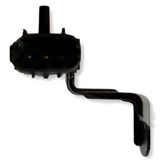 gpd® - Fuel Tank Pressure Sensor