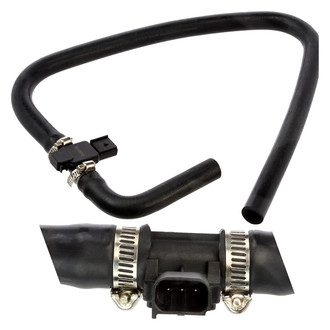 gpd® - Fuel Tank Pressure Sensor