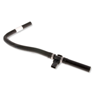 gpd® - Fuel Tank Pressure Sensor