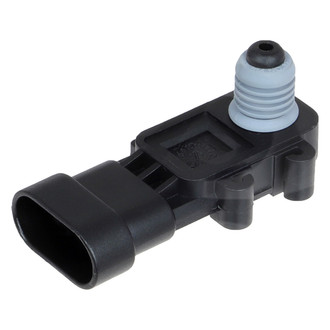 gpd® - Fuel Tank Pressure Sensor