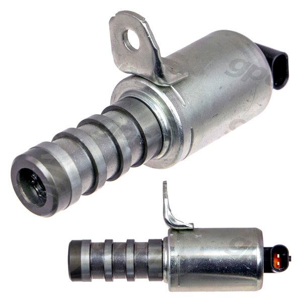 gpd® Ford Edge 2015 Variable Valve Timing Solenoid