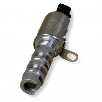 gpd® - Variable Valve Timing Solenoid