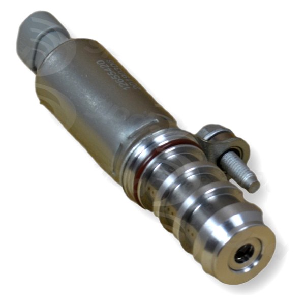 bmw variable valve timing solenoid