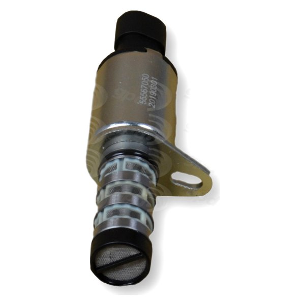 gpd® - Variable Valve Timing Solenoid