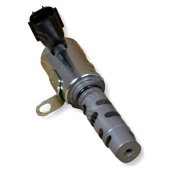 gpd® - Variable Valve Timing Solenoid