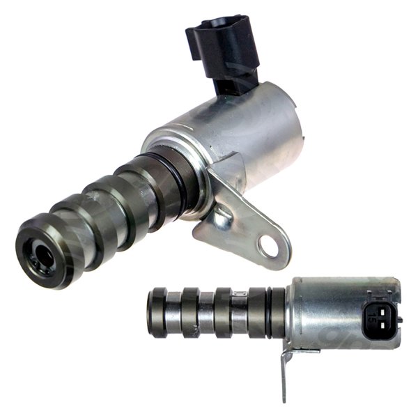 gpd® 1811391 Variable Valve Timing Solenoid
