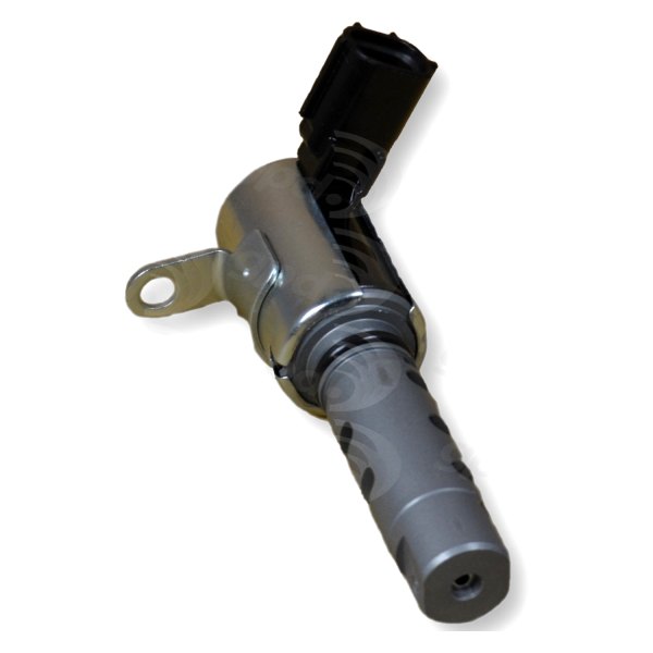 gpd® - Driver Side Variable Valve Timing Solenoid