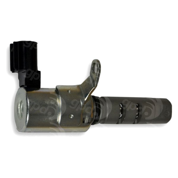 gpd® - Driver Side Variable Valve Timing Solenoid