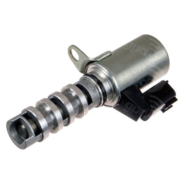 gpd® - Driver Side Variable Valve Timing Solenoid