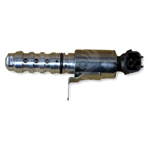 gpd® - Exhaust Variable Valve Timing Solenoid