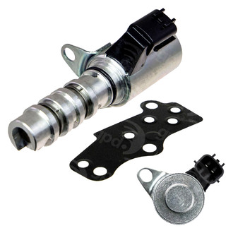 gpd® - Driver Side Variable Valve Timing Solenoid