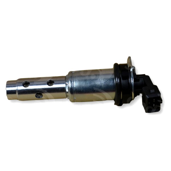 bmw x3 variable valve timing solenoid