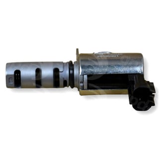 gpd® - Variable Valve Timing Solenoid