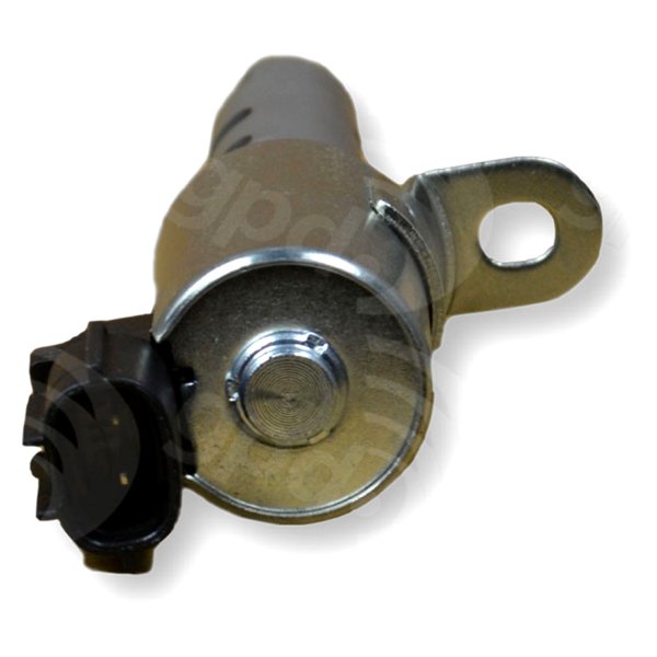 gpd® - Variable Valve Timing Solenoid