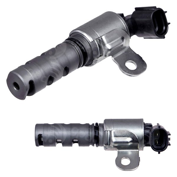 gpd® - Driver Side Exhaust Variable Valve Timing Solenoid