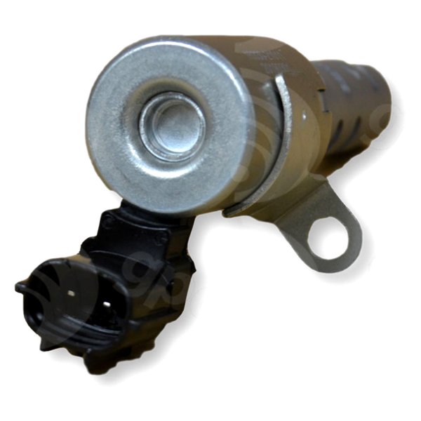 gpd® - Variable Valve Timing Solenoid