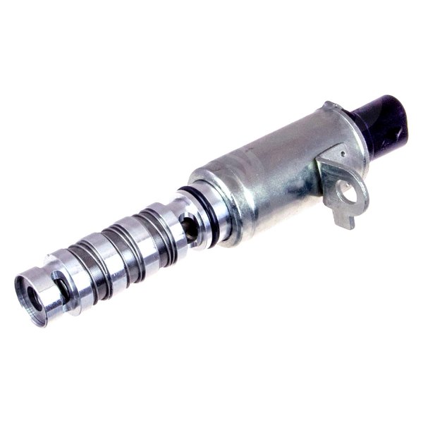 gpd® - Driver Side Exhaust Variable Valve Timing Solenoid