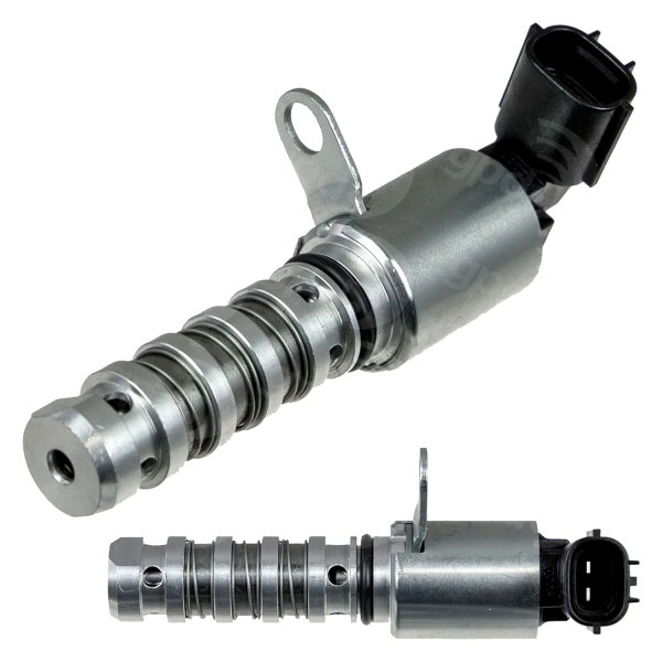gpd® - Exhaust Variable Valve Timing Solenoid
