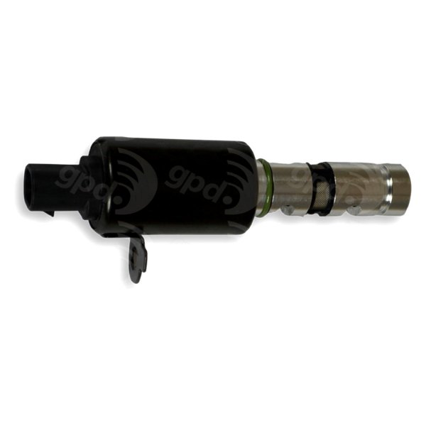 gpd® - Driver Side Variable Valve Timing Solenoid