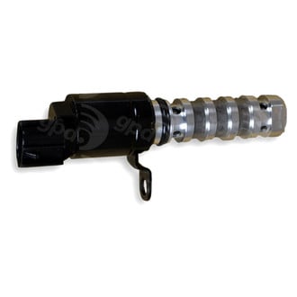 gpd® - Variable Valve Timing Solenoid
