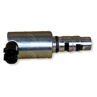 gpd® - Variable Valve Timing Solenoid