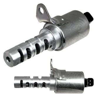 gpd® - Variable Valve Timing Solenoid